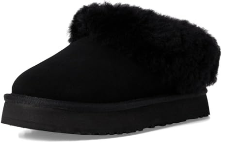 UGG Unisex Kinder K TazzelleHausschuh | Lässige Hausschuhe