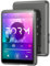 64GB MP3 Player with Bluetooth 5.3 - MECHEN M3 Portable Lossless Sound Music Player with HD Speaker，2.4 Touch Screen Voice Recorder，FM Radio，Support 128GB TF Card