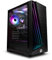 Vibox III-498 PC Gaming • Core i5 11400F 4,4GHz • RTX 4060 8GB • 16GB RAM • 1TB NVMe SSD • Windows 11 • WiFi