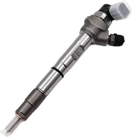 Einspritzdüse Für VW Für Käfer, Für Caddy, Für Golf, Für Jetta, Für Passat, Für Polo 03L130277B Einspritzdüse 03L130277S A2C9626040080 Einspritzventil