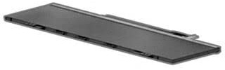 HP SKO-Batt 3C43Wh 3.75Ah LI PC03 M24648-007, Battery, M24648-007