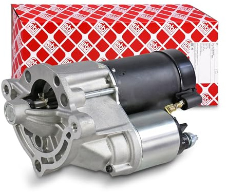 febi bilstein 102882 Anlasser , 1 Stück