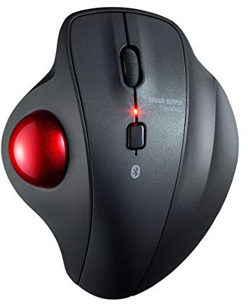SANWA
