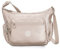 Kipling Damen Gabbie klein Umhängetasche, Metallic Glow
