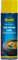 PUTOLINE - Lubrifiant Montage De Pneus Aerosol 500 Ml