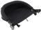 T TOOYFUL Repose-Pied Universel pour Poussette, Marchepied pour Couchage, Rallonge pour