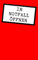 Passwort Buch: IM NOTFALL ÖFFNEN: Kleiner Passwort Organizer mit alphabetischen Register zum schnellen Finden der Zugangsdaten für Webseiten, Apps, ... als Geschenk für Mutter, Vater, Oma und Opa.