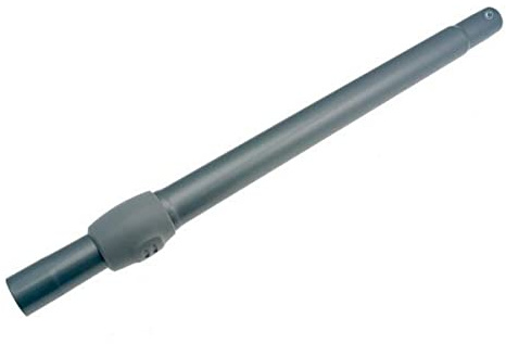 Tube télescopique d'origine Aspirateur 2193198039, 2193668056 TORNADO Aspirateur 2193198039, 2193668056 TORNADO