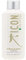 Organic Conditioner 250 Ml
