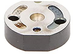ENGITECH ENT250097 Reparatursatz Kraftstoffpumpe Kompatibel mit TOYOTA COROLLA Compact E11 COROLLA E11