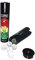 Original Stash Lighter - Secret Stash Hidden Storage Container - Mini Diversion Safe