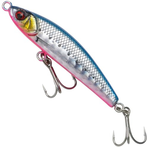 Savage Gear Gravity Pencil - Wobbler