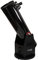 Omegon Dobson Teleskop ProDob N 304/1500 DOB II mit Radiant
