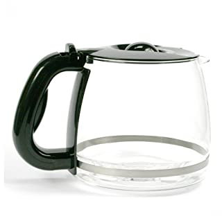 RUSSELL HOBBS 20560013018 Kaffeekanne für Espressomaschine