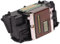 Ersatz-Druckkopf QY6-0089 Single Black Printing Druckkopf für TS5080 TS6020 TS6050 TS6051 C TS6080 TS5050 TS5051 TS5053 TS5055 TS5070 Drucker