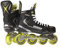 Bauer Vapor X3.5 Inliner Senior, Größe:12 = 48, Weite :R = Regular