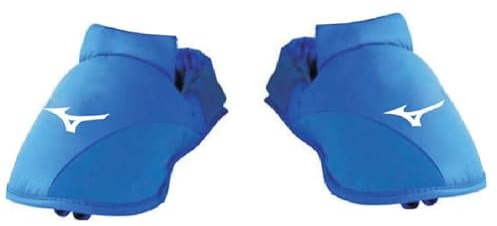 Mizuno Karate Fußschutz