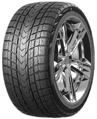 SUNWIDE Sommerreifen 215/45 R 17 XL TL 91V S-FORCE II BSW M+S 3PMSF