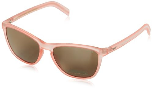Levi's Lv 5027/s 35J/70 PINK Sunglasses Men Acetate, Standard, 57