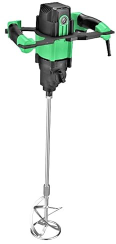 Hufa Profi Rührwerk 9514