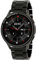 Liu Jo Orologio Uomo Smartwatch Voice Man Ip Nero
