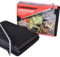 LadderMat Ladder Leveller Anti-Slip (Mats) | Ladder Safety Accessory Pack of 3