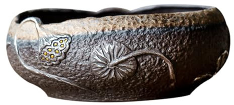 Ciieeo Lavado De Té Taza De Matcha Japonesa Barriles De Residuos De Té Taza Para Beber Macha Tazón De Té Tazón De Lavado De Taza De Té Tazón Batidor De Matcha Tazón De Matcha Hecho A