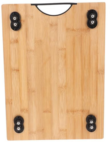 IMIKEYA Kompakter Geräteschieber Für Kaffeemaschine Kaffeemaschinentablett Mit Gleitunterlage Praktisches Tablett Für Arbeitsplatte Vielseitig Einsetzbares Schiebetablett Für Küche