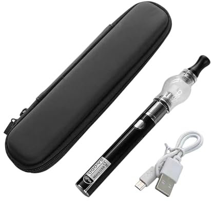 USB Soldering Iron Pen | Soldering Tool with Short Circuit Detection,High-Precision Soldering Iron USB Charging Soldering Iron Pen