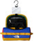 THE NORTH FACE NF0A52TGADH BC TRAVEL CANISTER - S Sports backpack Homme TNF Blue/TNF Red/Summit Taille OS