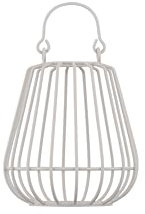 Blomus Lantaarn -NIDEA- Moonbeam XS Set Van 2