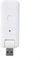 For ZigBee USB Signal Booster Designed for Seamless Integration with the For Tuya App System