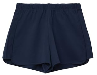 s.Oliver Junior Short