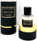 Parfum BELLE VIE Privée Collection Neue Edition (Gold Edition), Geschenkidee, lang anhaltender und Unisex-Duft, 50 ml (BELLE VIE)