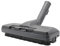 MisterVac | Ugello automatico per aspirapolvere, bocchetta di ricambio compatibile con Hoover BV61PET-011 Brave