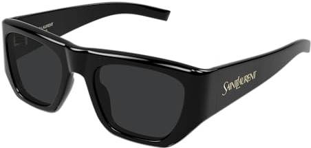 Sonnenbrille Saint Laurent SL 740 005