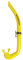 Scubapro APNEA Silicon APNOE Schnorchel (yellow)