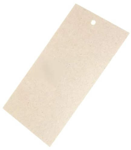 Plaque MICA Four micro-ondes MCK62791701, AGF76797106 LG Four micro-ondes MCK62791701, AGF76797106 LG