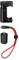 Smartphone Halterung/Shooting mit Handstativ, 10 cm, 1/4 Zoll