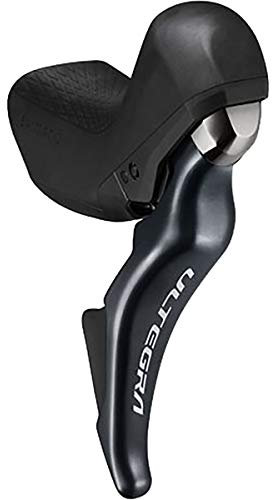 SHIMANO Ultegra Road Bicycle Shifter/Brake Lever - ST-R8025