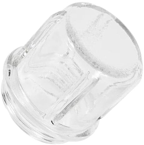 Glas Backofenlampe T29/40 W für Backofen A.E.G – 319256008