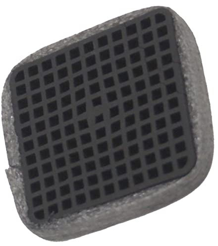 Filtro antibatterico/antiodore originale Frigorifero, congelatore DA02-90106R, DA02-90106P SAMSUNG