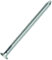 D2D | VPE: 1000 Stück - Ankernägel - 4,0 x 60 mm - Verzinkt - Kammnägel - Rillennagel - E-TA Zul.