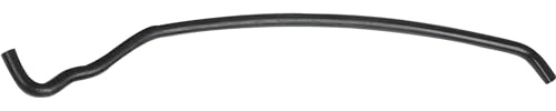 GATES 02-2042 Heizungsschlauch Kompatibel mit BMW 3 Limousine E36
