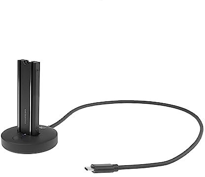 ACT M.2 NVMe/PCIe SSD Docking Station, USB-C 3.2 Gen2 Cable 10 Gbps para M-Key y B+M Key, disipador de Calor, sin Montaje, AC1501