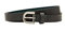 ESPRIT Damen 014ea1s304 Gürtel, 375/Dark Teal Gree, 100
