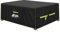 VDISRR Funda Mesa Exterior Impermeable 220x110x70cm, Tela Oxford 420D Funda Protectora Muebles de Jardin Cubre Mesa y Sillas Exterior con Salida de Aire Anti-UV, Antivento, Antipolvo