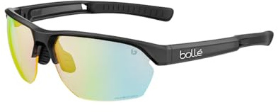 Bollé Unisex Victus Sonnenbrille