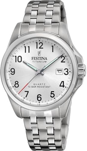 FESTINA Casual Watch F20696/1