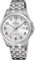 FESTINA Casual Watch F20696/1